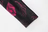 Breathable Quick Dry Oversleeve Women Cycling Arm Warmers Bicycle Covers Cuff UV Protection Men Running Sports Climb Arm Sleeves 2