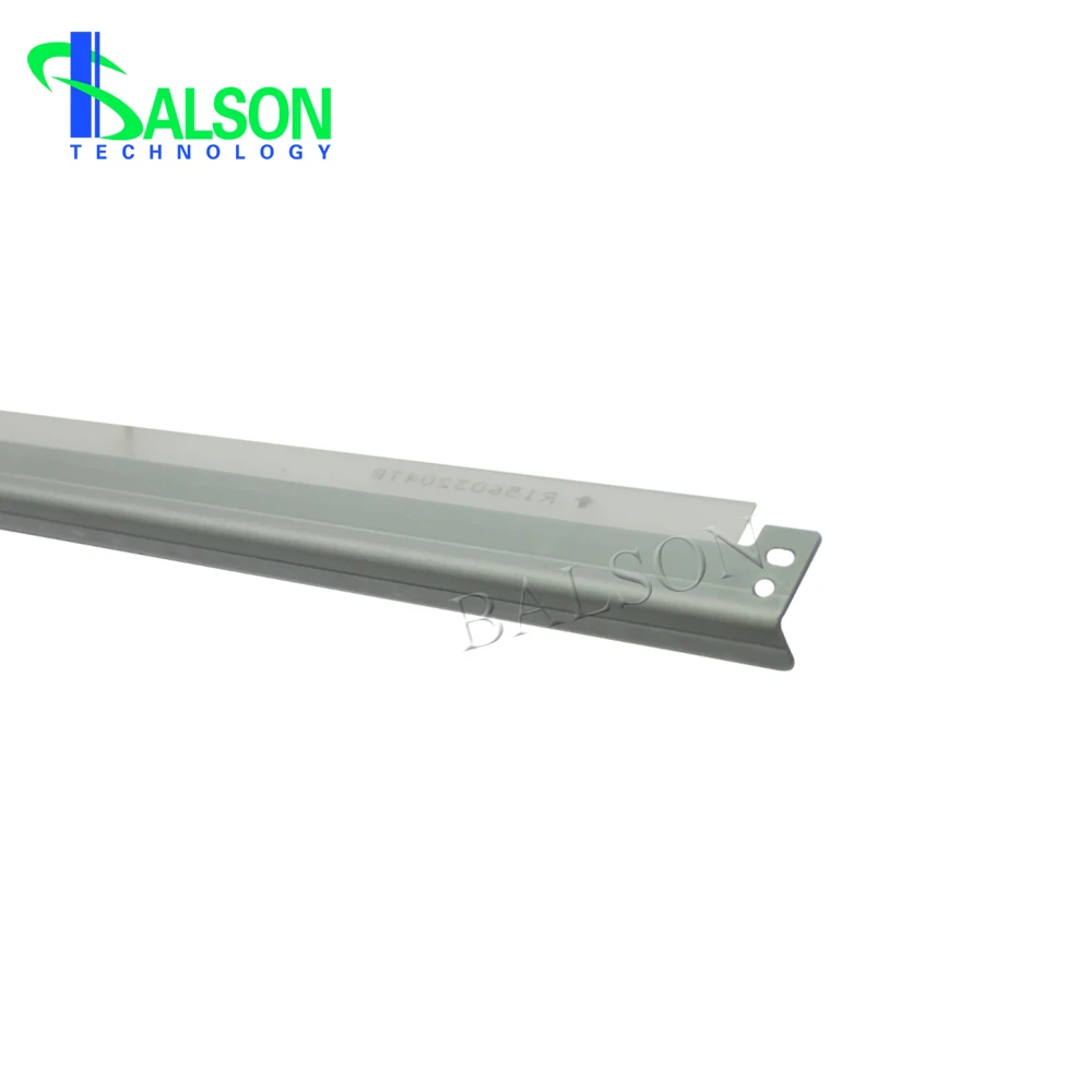 Transfer belt blade for XEROX WC7525 WC7845