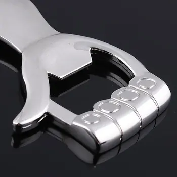 

Creative Metal Keychain palm shape key chain Decor Exquisite pendant decorative ornament Ring Accessories