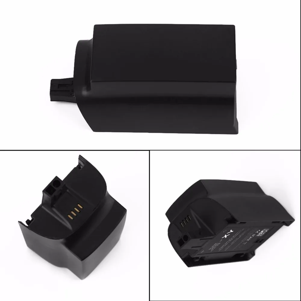 2500mAh 11 1 V 10C непрерывный разряд большой емкости Lipo аккумулятор для беспилотника