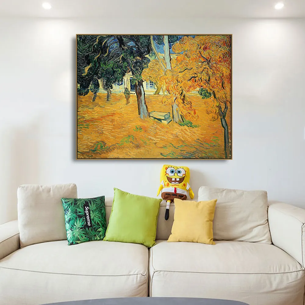 NCKS074-成品效果图02