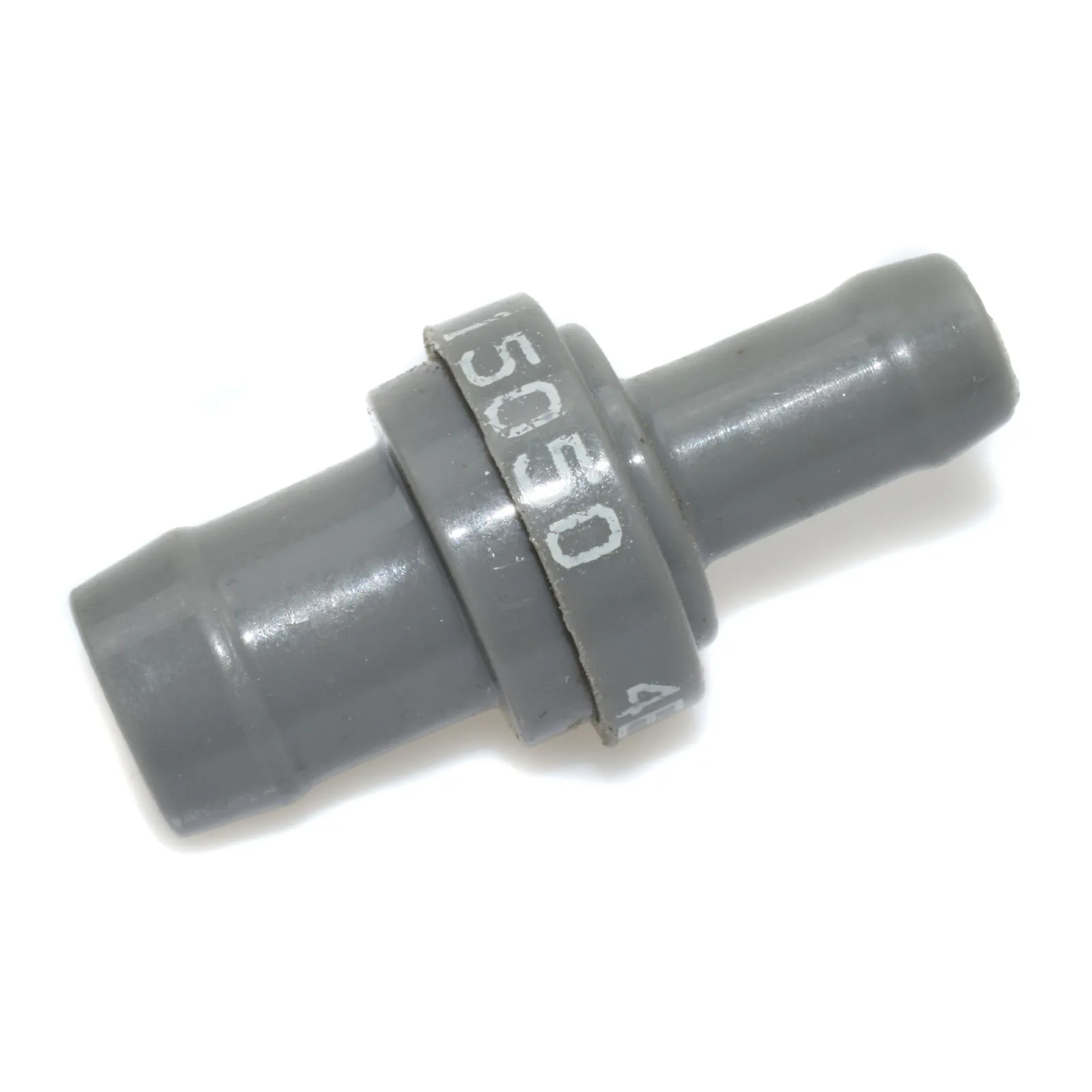 WOLFIGO новый клапан PCV 12204 15050 1220415050 для chevрол Гео призм Suzuki оценки Vitara Sidekick Toyota Celica