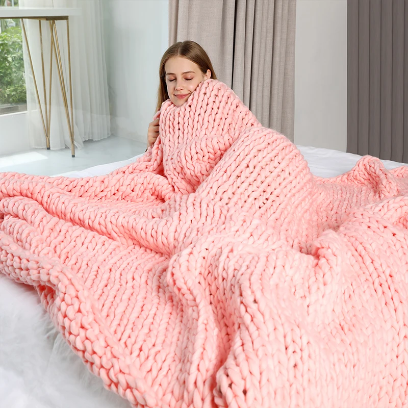 Hd5d69dd0c9ee40019b659cc8b47d1551b