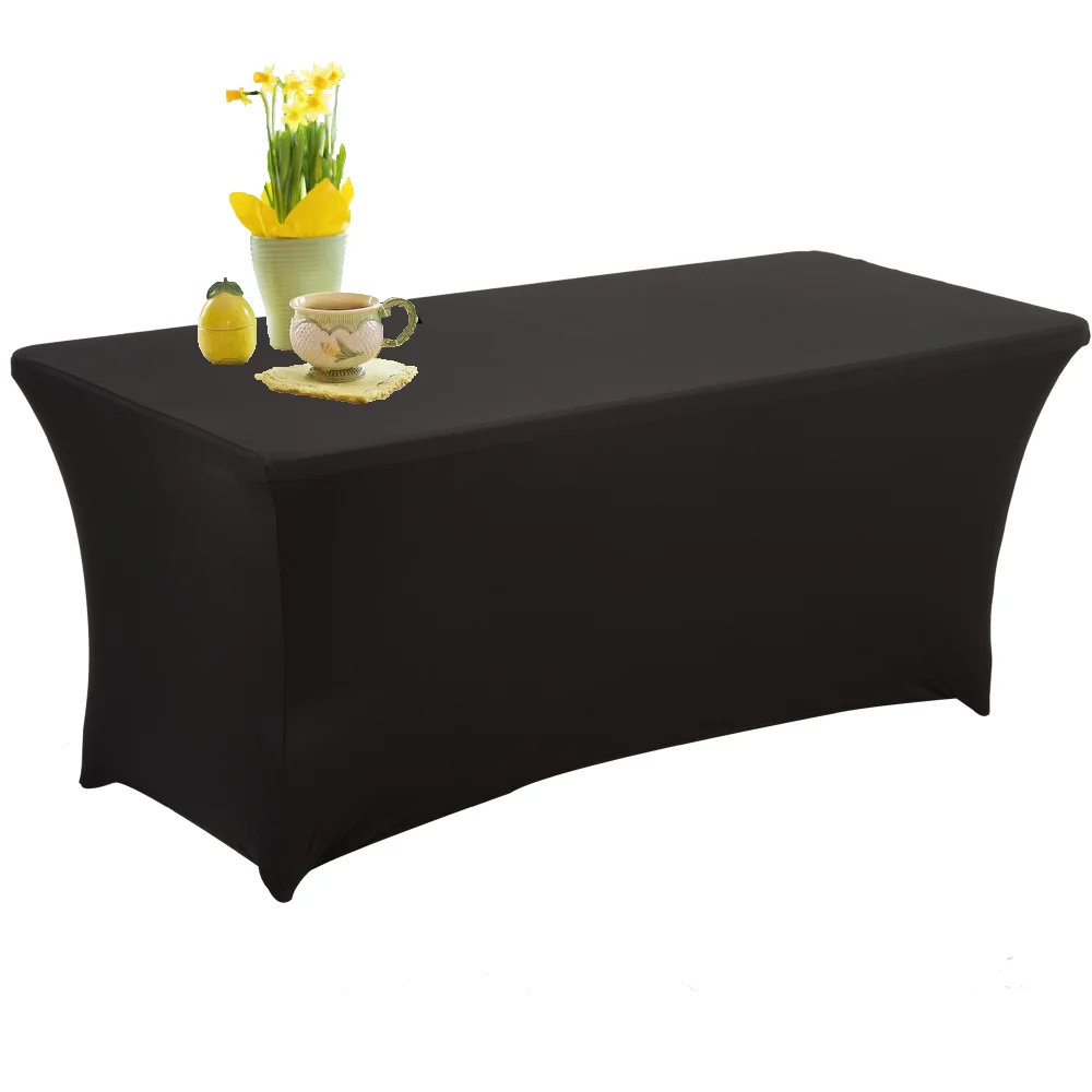 Table Cloth Custom Logo
