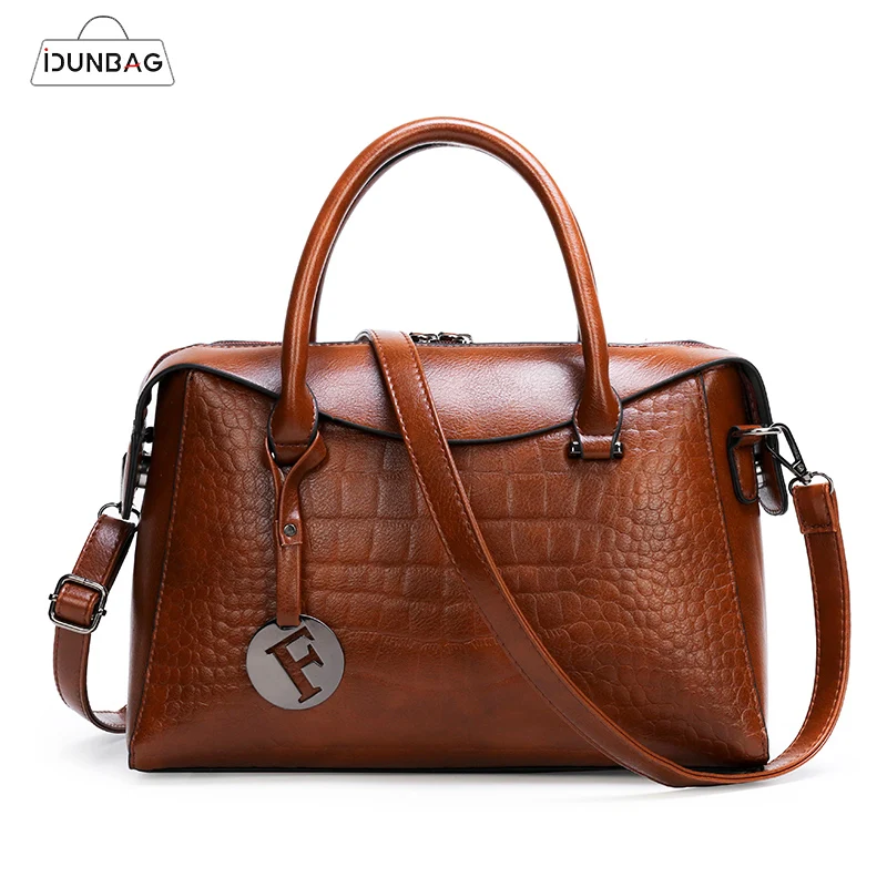 Роскошные женские сумки дизайнерские через плечо для женщин сумка на из