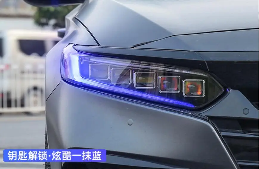QQ截图20191028083309