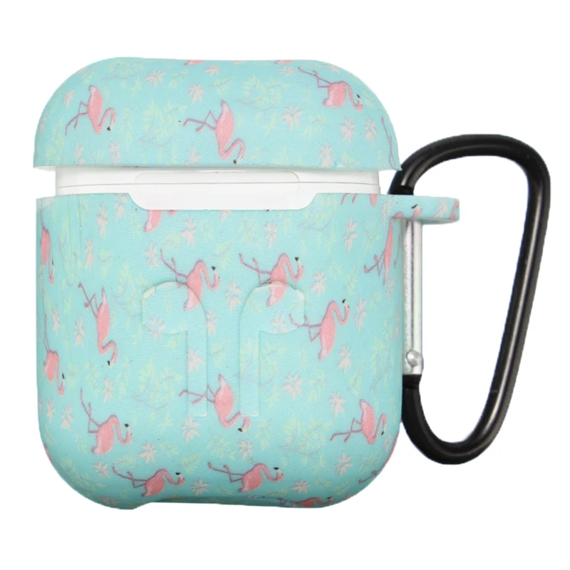 b69b0d1a4f7f4d508e13313b39342d84