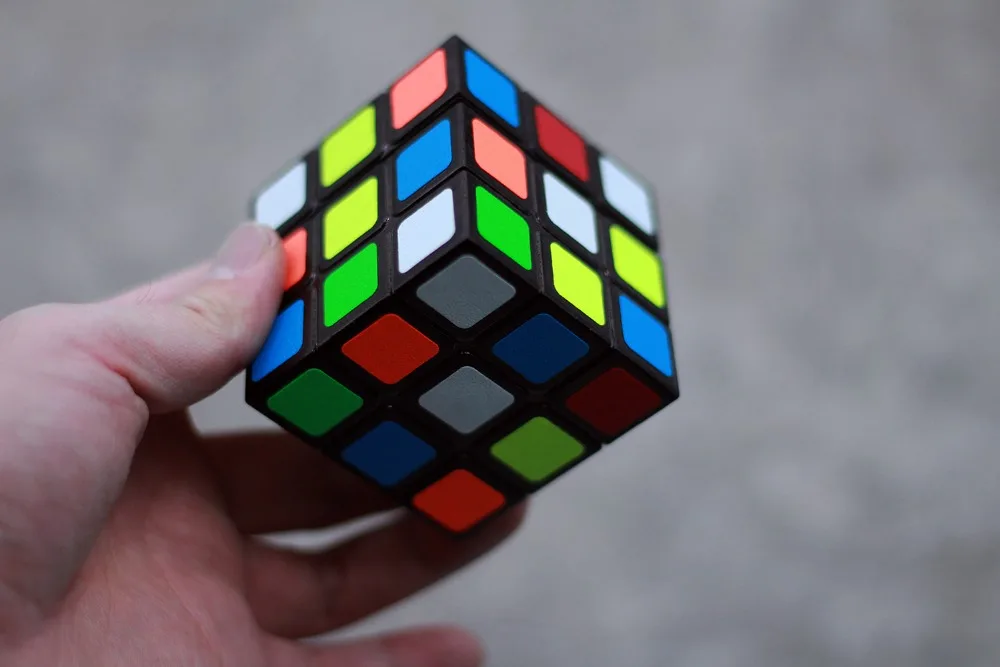 Rubik's Dream 360 (8)