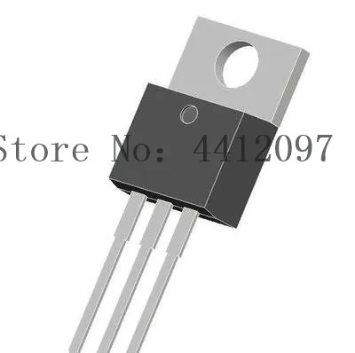 10pcs L7812CV L7812 TO-220 7812 TO220 In Stock New - Foto 6