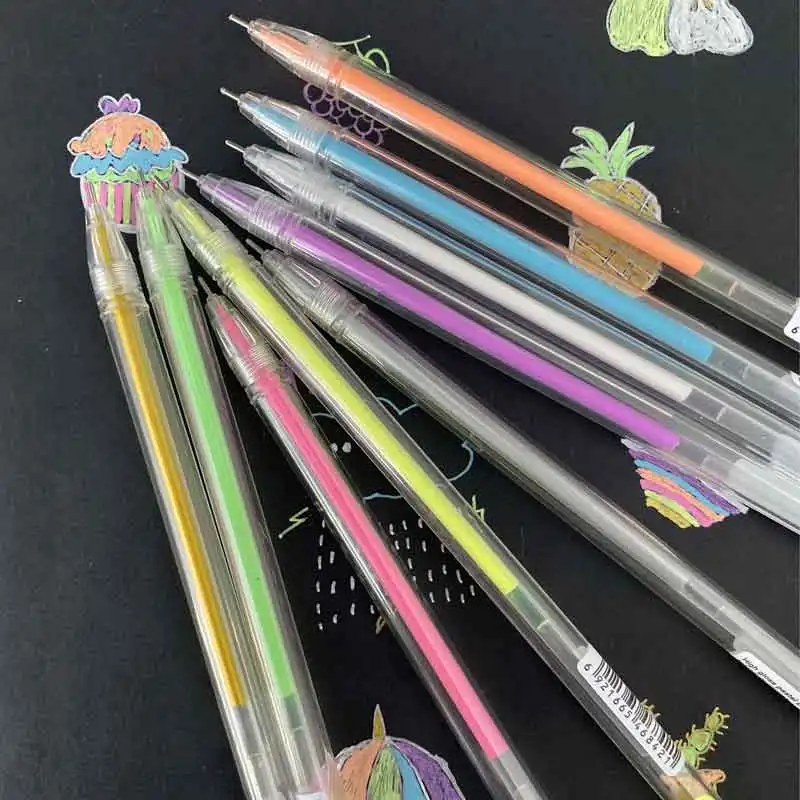 QQ图片20200310160057