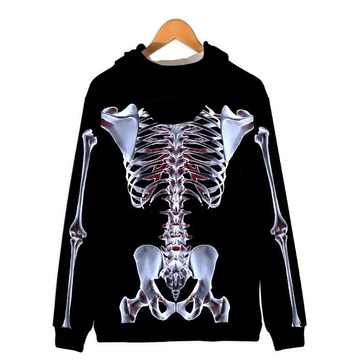 QQ截图20190920110006