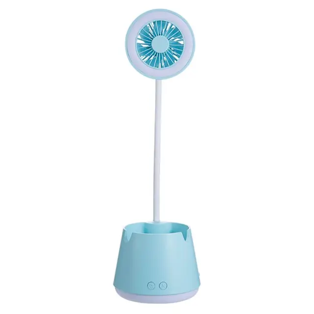 Multifunctional-Table-Lamp-Fan-USB-Rechargeable-Reading-LED-Eye-Protection-Table-Lamp-Night-Light-Fan.jpg_640x640.jpg