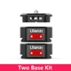 Two Base Kit