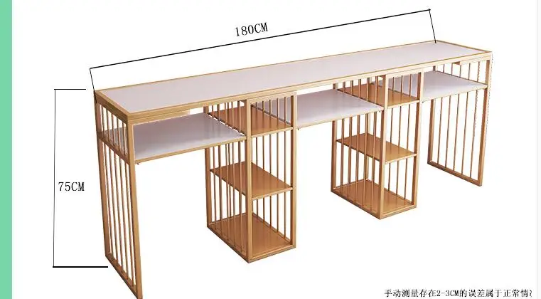 QQ截图20191022141631