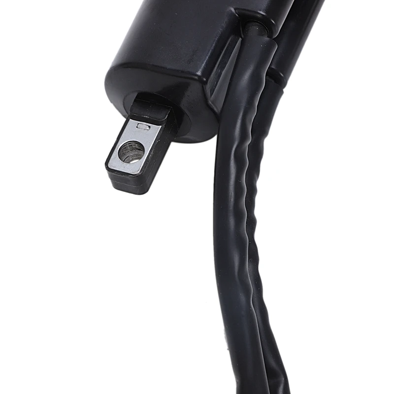 LBER катушка зажигания 278000383 2780001130 для GSX GTX SPX XP 787 800 Sea Doo