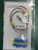 1x8 Высокое Качество 10 шт./лот PLC SC/APC SM 0.9 мм Стальная Трубка FTTH Волоконно-Оптический PLC Splitter 1 м SC APC Разъем 1:8 Разъем