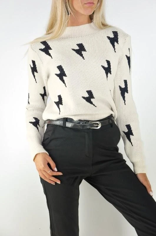 GREYMODA Джерси MUJER RAYO