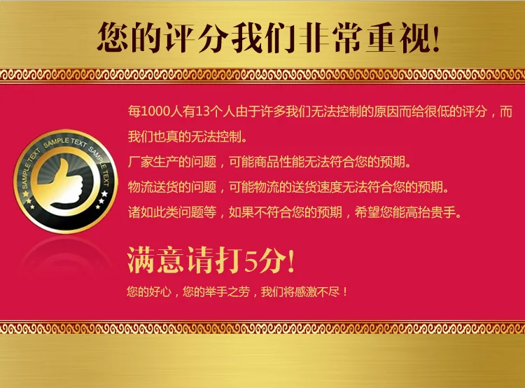 Shu десять стилей простая разделенная корзина для белья Бытовая ткань Оксфорд Водонепроницаемая Складная Прачечная корзина для хранения