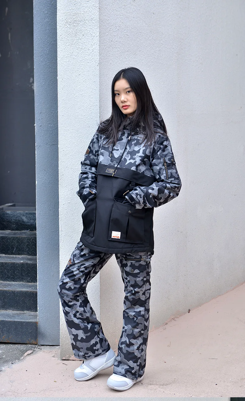 O1CN01vxm9b51DQg8bpyhmw_!!2422350211