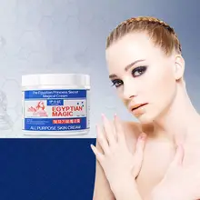 Антивозрастной против морщин влажный Питательный Уход за лицом крем осветляет акне ремонт уход за кожей