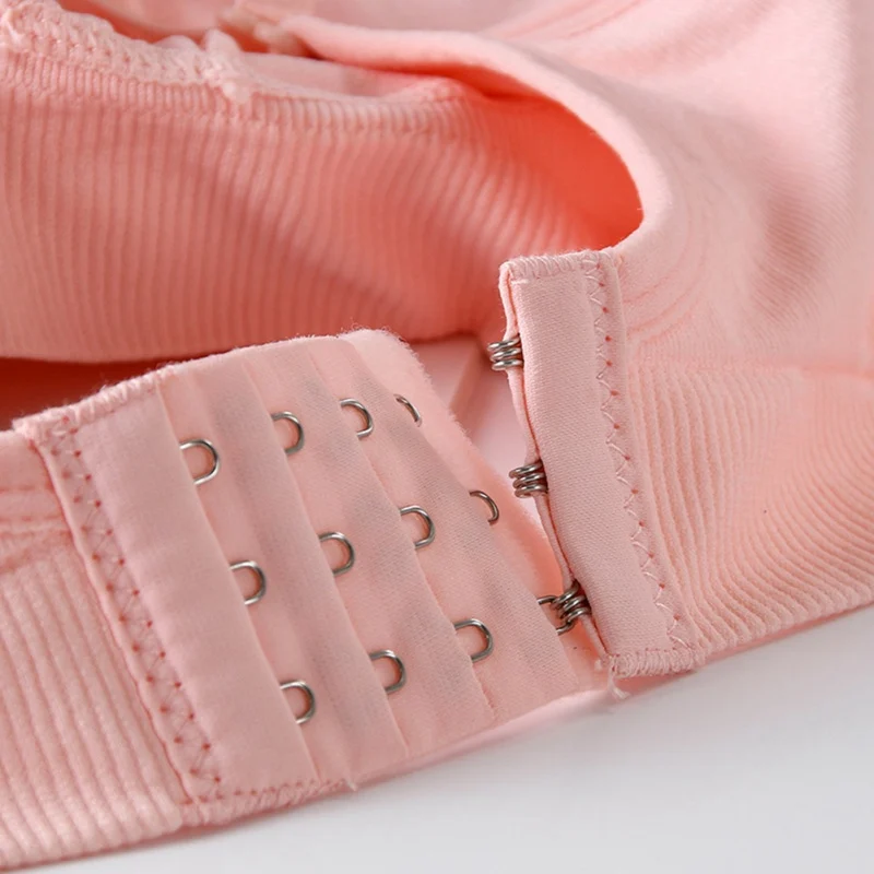 BK0783P (7)