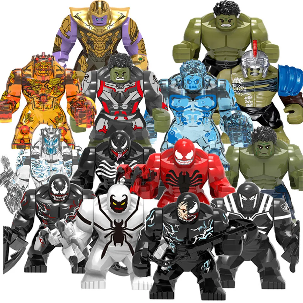 tr