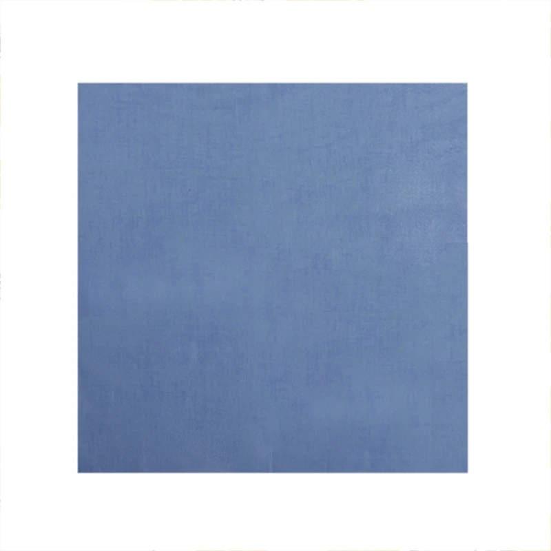36x33cm 1/3 предмета, Органическая хлопчатобумажная пчелиный воск свежий комплект одежды многоразовые бытовой пчелиный воск Крышка для сохранения свежести чехол стрейч крышка Джунгли Кухня пчелиный воск Обёрточная бумага - Цвет: 36x33cm