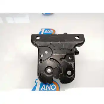 

8P3827469A TRUNK LOCK/PORTON AUDI A3 (8P)