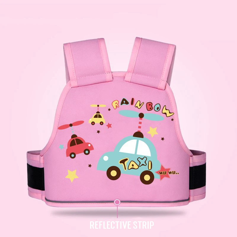 Child safety back (8)