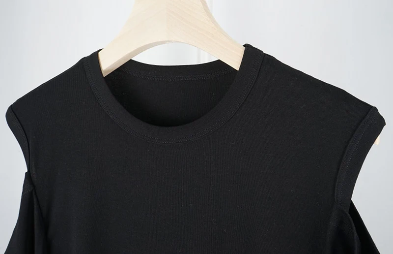 详情 (3).jpg_.webp