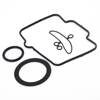 

ATV For Keihin UTV Carburetor Rebuild Fix Kit Acceossires PWK38 Universal