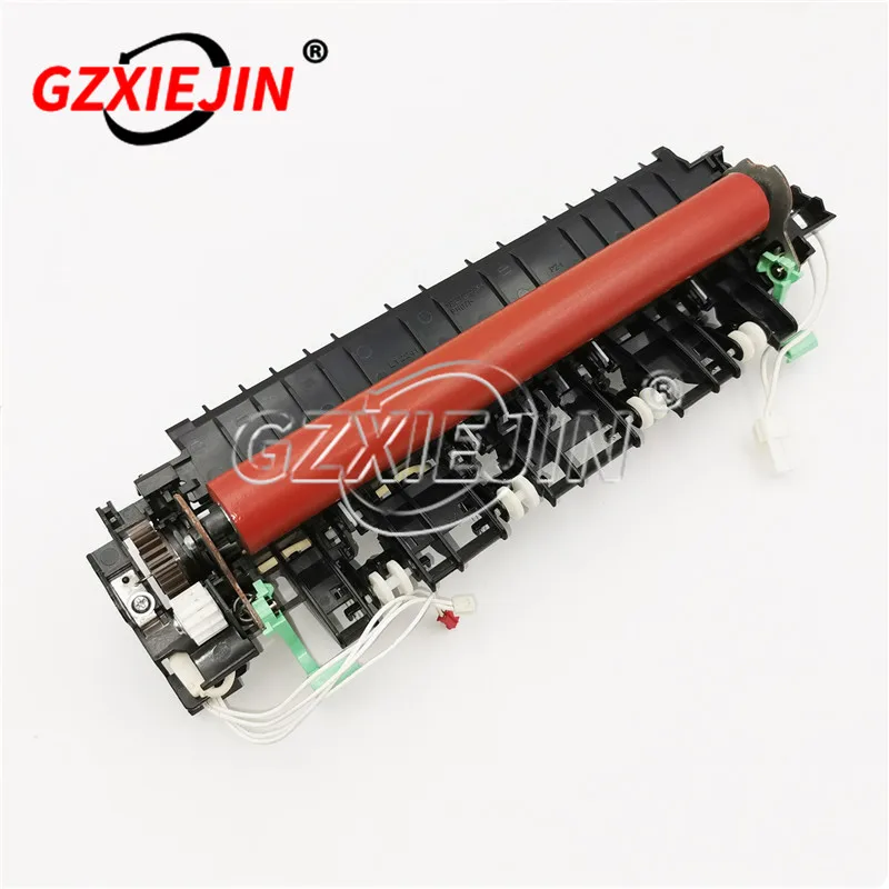 

LY2488001 Fuser Assembly Unit for Brother HL 2220 2230 2240 2250 2270 2280 DCP 7055 7060 7065 MFC 7240 7360 7365 7460 7470 7860