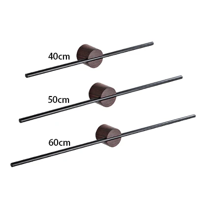 Kupaonski stalak za ručnike Kreativni podesivi kuhinjski držač rolne papira od nehrđajućeg čelika Jednopolni kućni višenamjenski stalak za pohranu