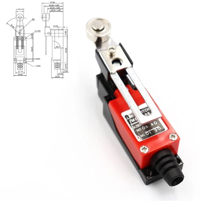 ME-8108