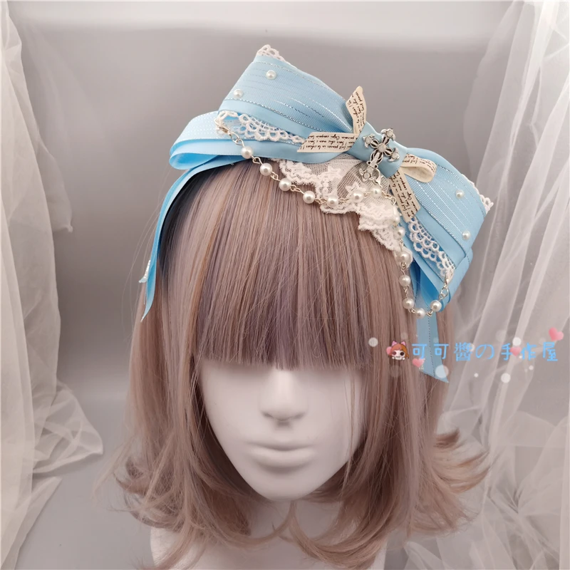 //img.alicdn.com/imgextra/i1/2184965643/O1CN01LeT0d71rYXUe0XeHx_!!2184965643.jpg