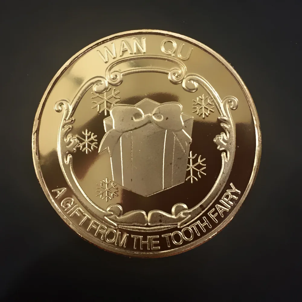 14182798822_235203660