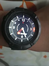 TagoBee smartwatch Men Fitness Tracker Smart Watches Women Bluetooth Call Reminder Sleep