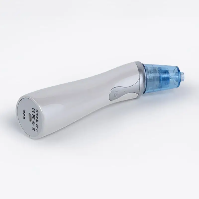 Регулируемое устройство для ухода за носами для новорожденных, электрический аспиратор для носа для младенцев