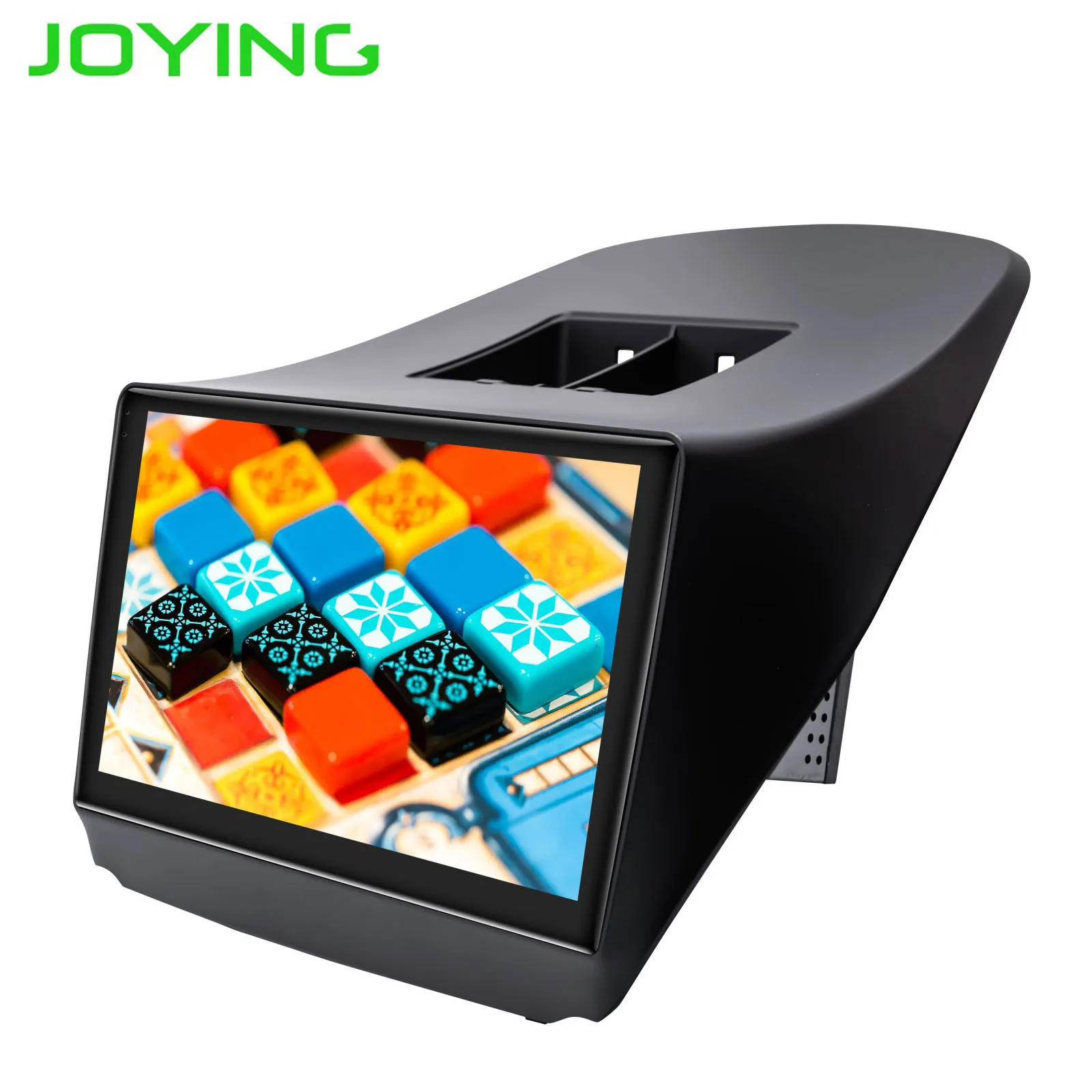 DSP радио Восьмиядерный Android 8,1 4+ 64 Гб gps Стерео DVD Радио HD плеер для hyundai TUCSON IX35 2009- с Carplay WiFi SPDIF