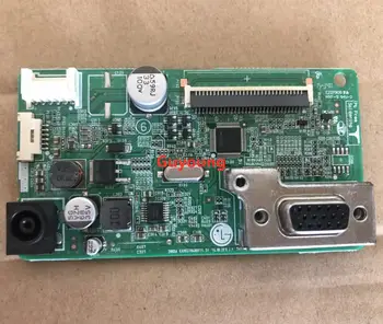

100% test for LG 22M37A 20EN33SSA 20EN33S 20M35A 20M37A drive board