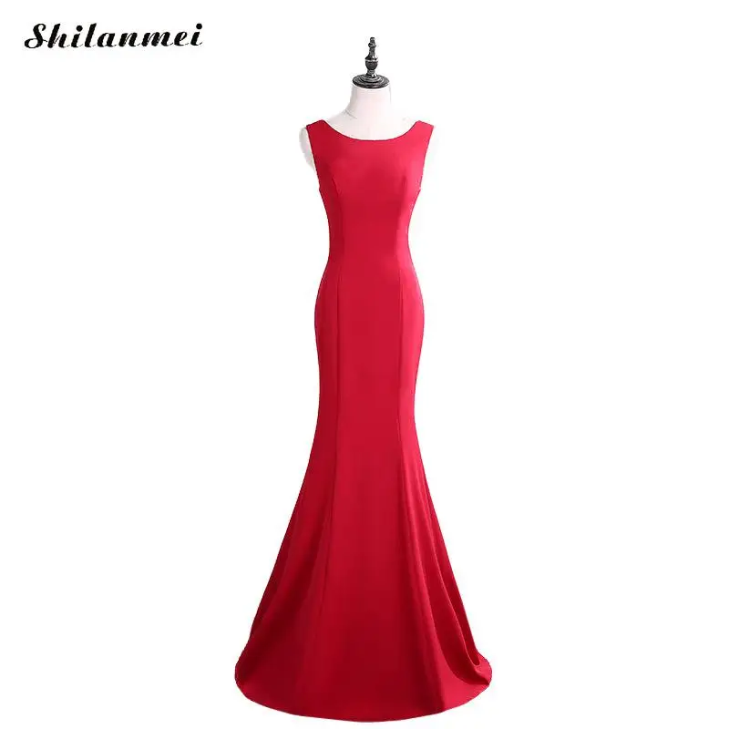 Mouwloze Zomer Maxi Jurk Plus Size Vloer-Lengte Bridal Lange Jurk Elegant Avond Party Vrouwen Jurk Robe Longue Femme ete Mouwloze Zomer Maxi Jurk Plus Size Vloer-Lengte Bridal Lange Jurk Elegant Avond Party Vrouwen Jurk Robe Longue Femme ete