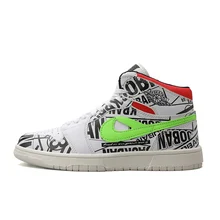 Лидер продаж; Новинка; сезон осень-зима; Мужская парусиновая спортивная обувь; Повседневная обувь; высококачественные кроссовки на шнуровке