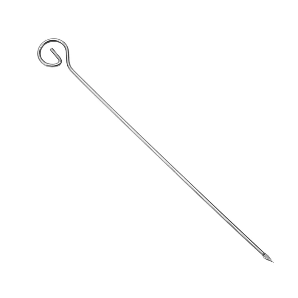 e5ce7a01b6f0ed2bbf9e384abeef4f79