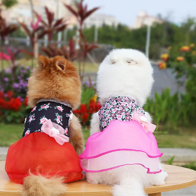 详情页 (3).jpg_.webp