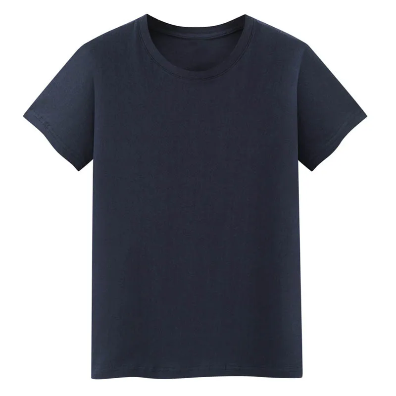 13211316653_1005009161