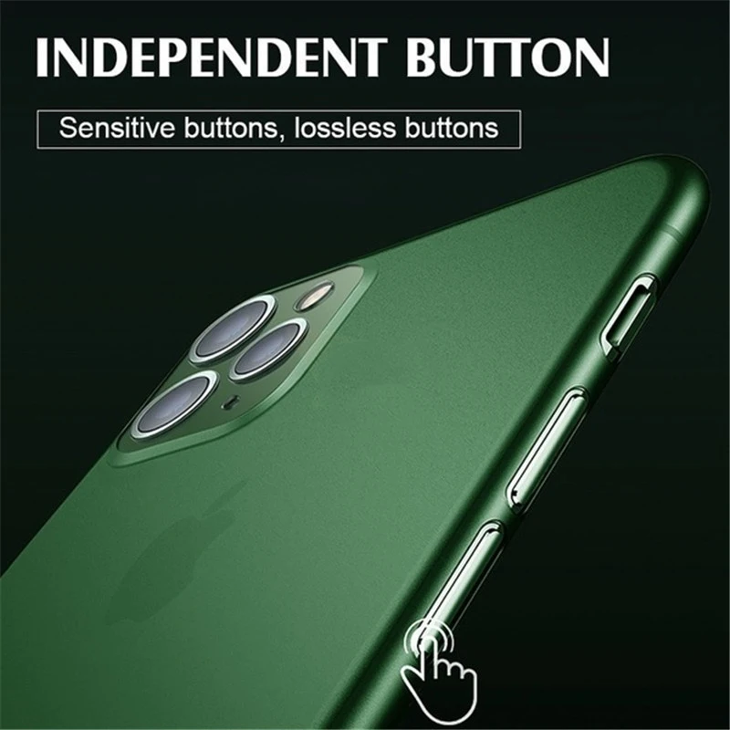 Mobile Phone Accessories