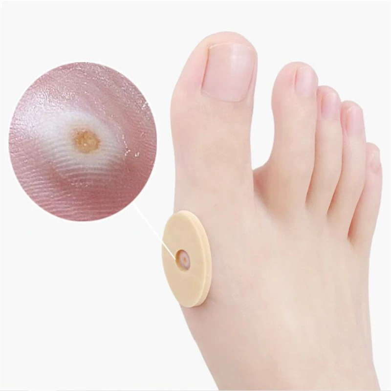 https://ae01.alicdn.com/kf/Hc604f7ea3d7c4df69e7780afd1042b475/15PCS-Sheet-Callus-Cushions-Shoes-Heel-Pad-Foam-Round-Toe-Foot-Corn-Bunion-Protectors-Pads-4.jpg_Q90.jpg_.webp