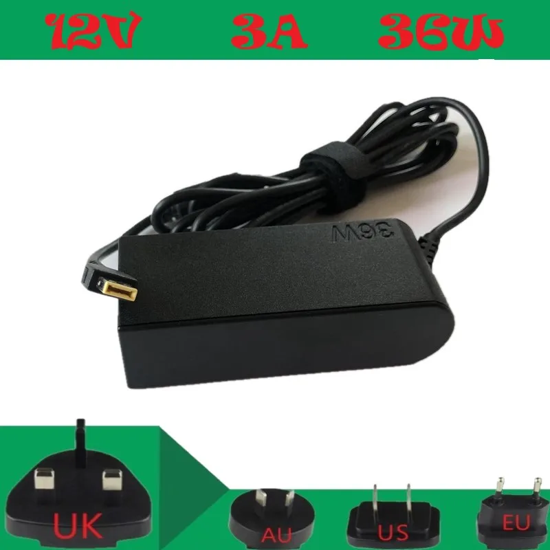 Ha3d5bc230cbf40d3bebaab6715140e3cV