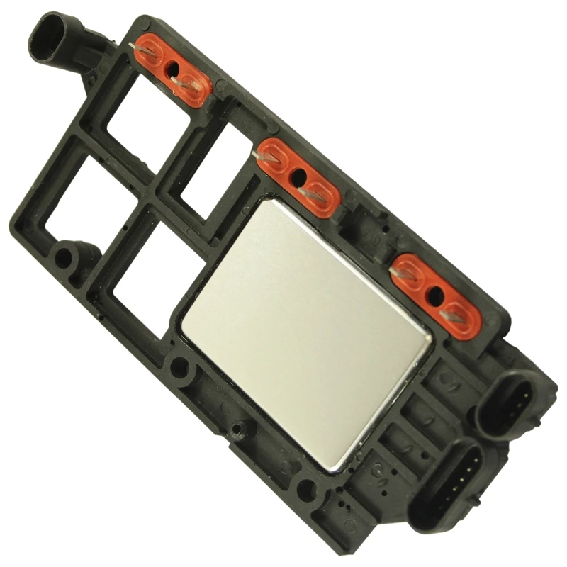 

NEW-Ignition Spark Control Module for Buick Chevrolet Cadillac Pontiac Olds Honda Isuzu 8104894220