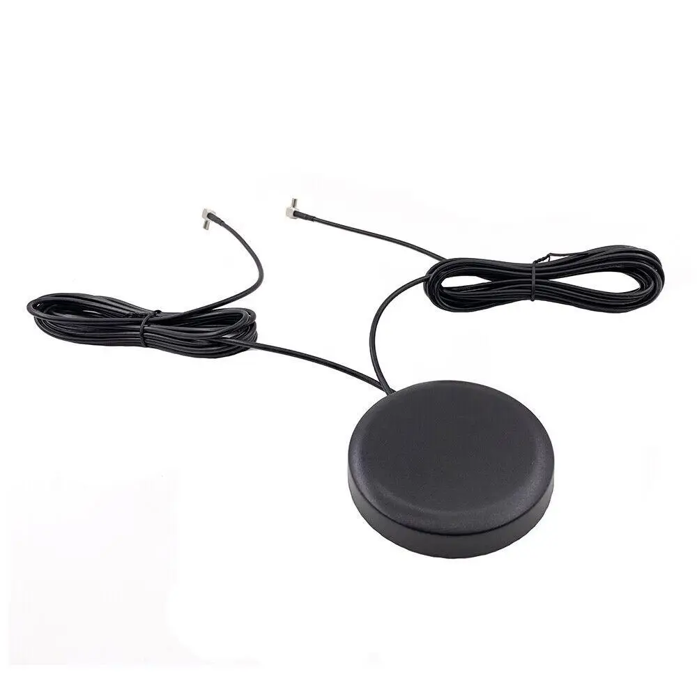 Antenna Netgear Nighthawk M1 Mr1100 Pro 2G 3G 4G Lte Usb